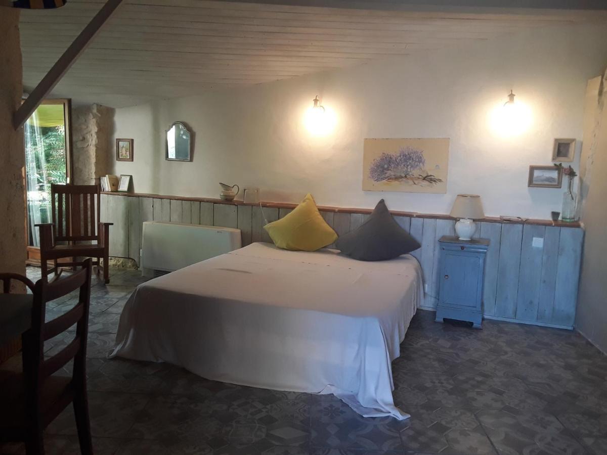 Noailles  Bastida De Beata B&B 외부 사진