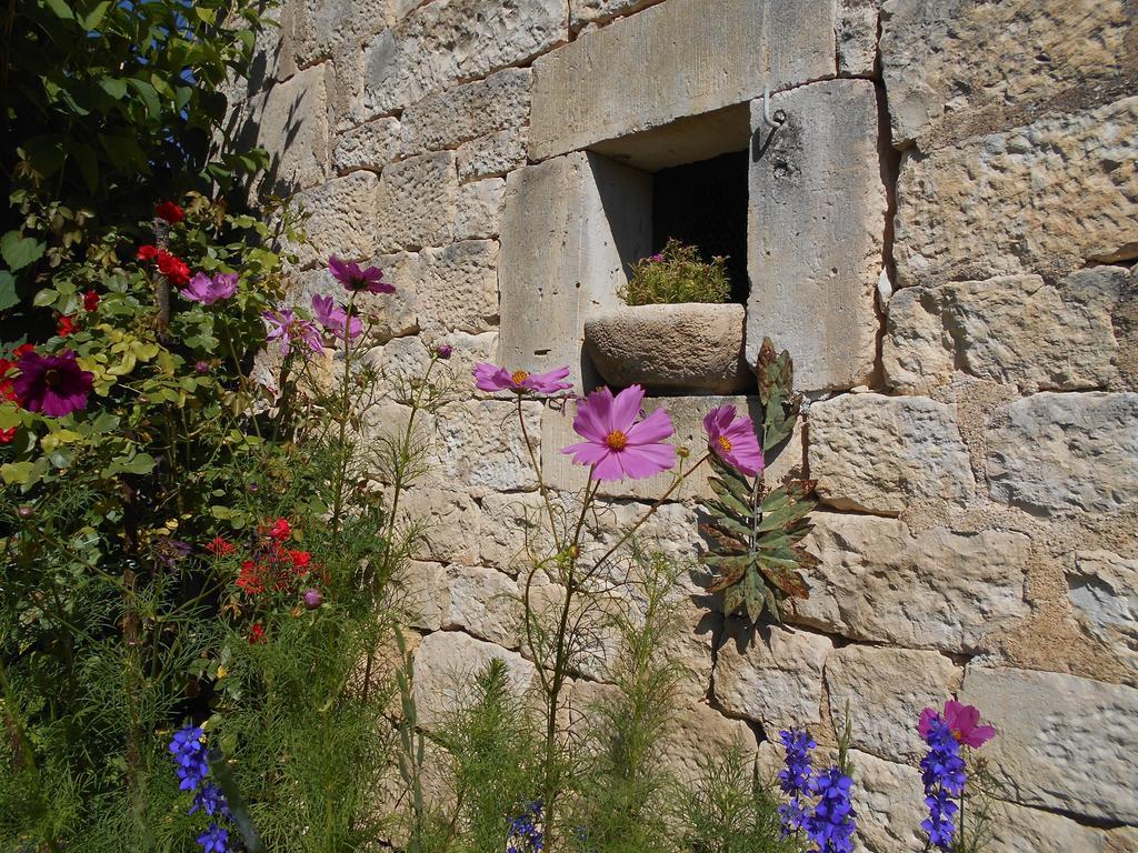 Noailles  Bastida De Beata B&B 외부 사진