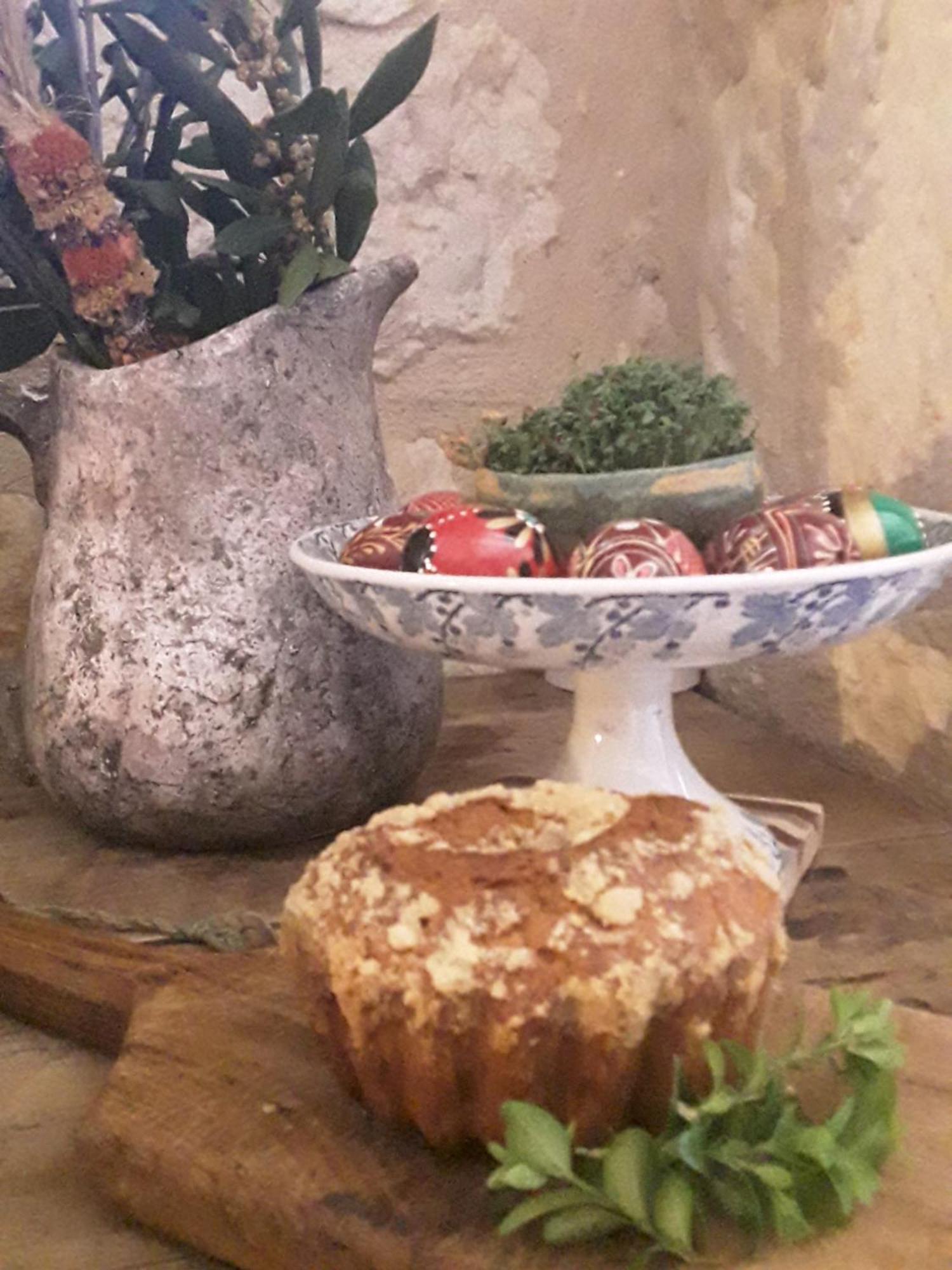 Noailles  Bastida De Beata B&B 외부 사진