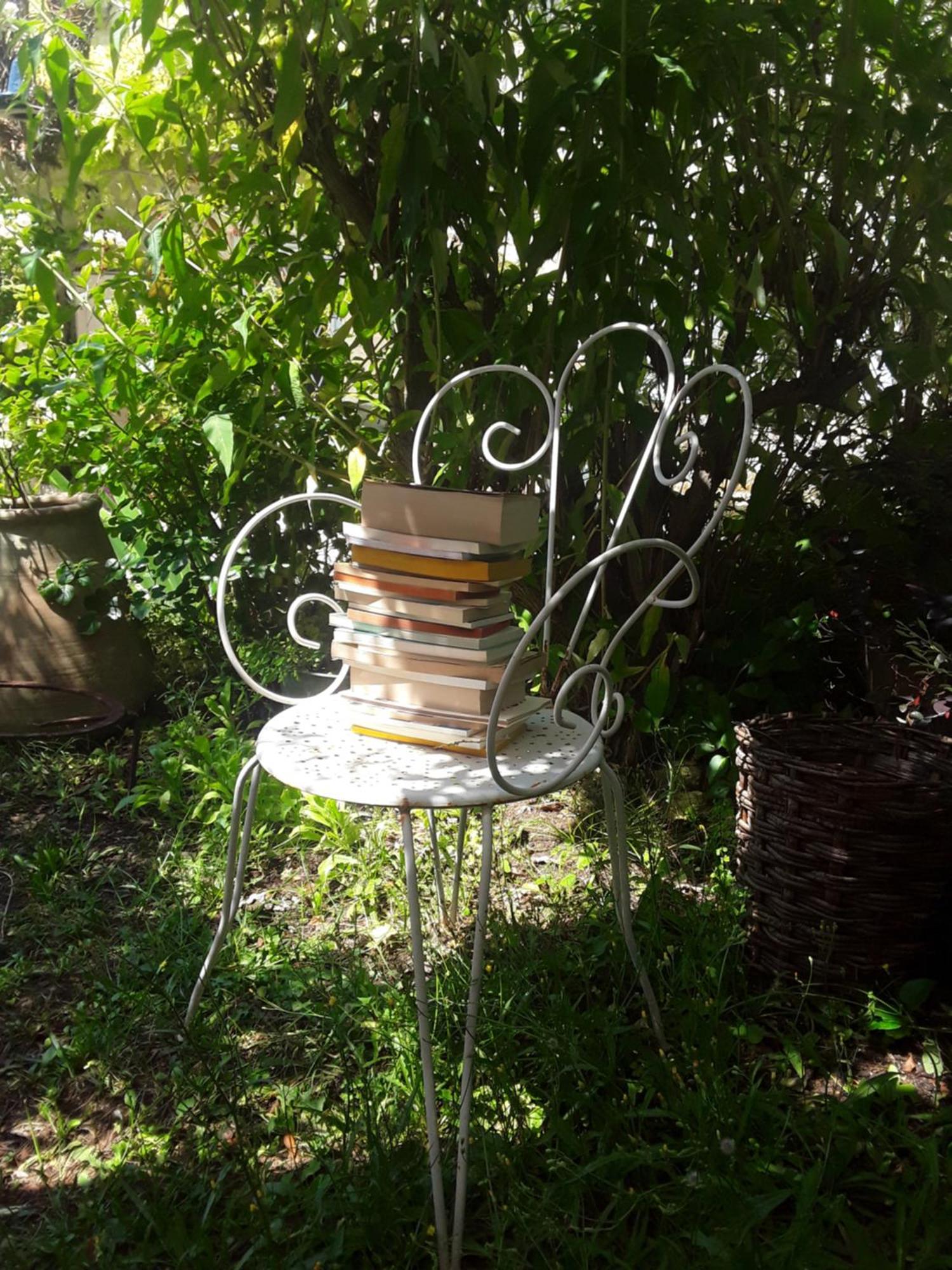 Noailles  Bastida De Beata B&B 외부 사진