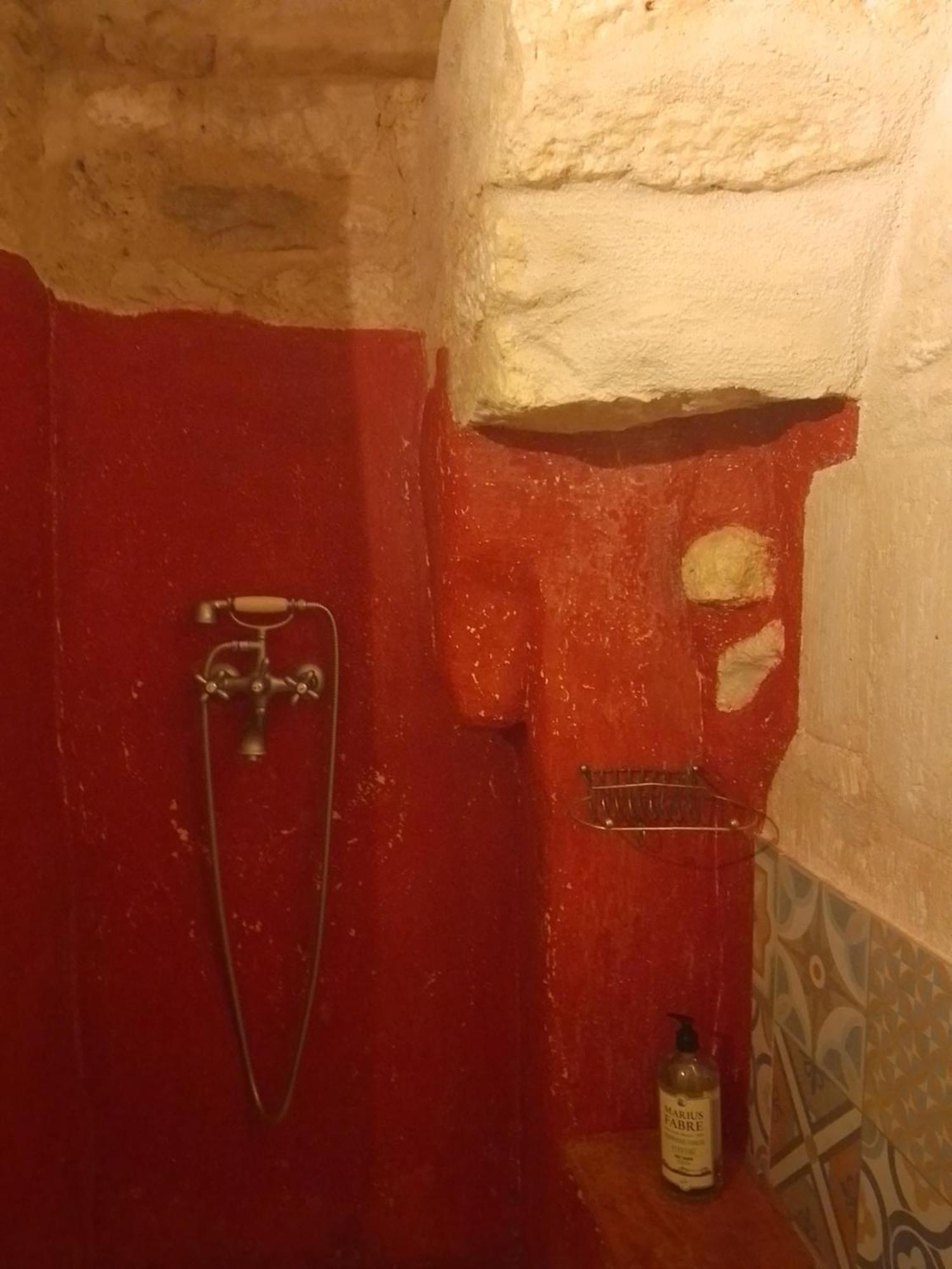 Noailles  Bastida De Beata B&B 외부 사진