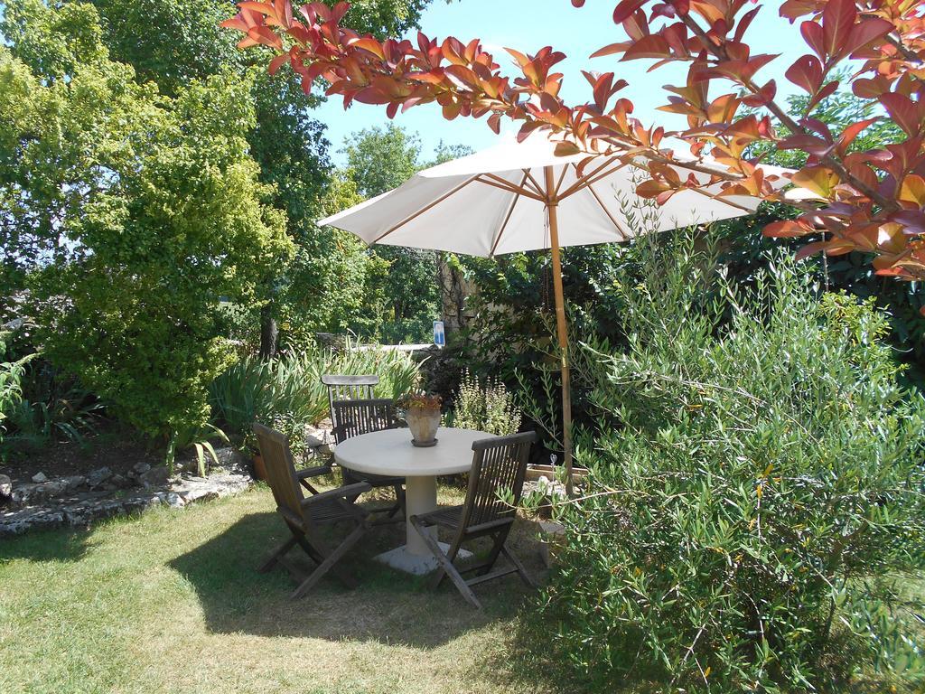 Noailles  Bastida De Beata B&B 외부 사진