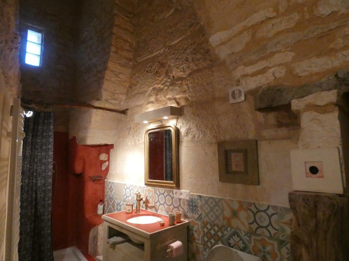 Noailles  Bastida De Beata B&B 외부 사진